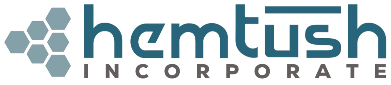 ERP -Hemtush Incorporate